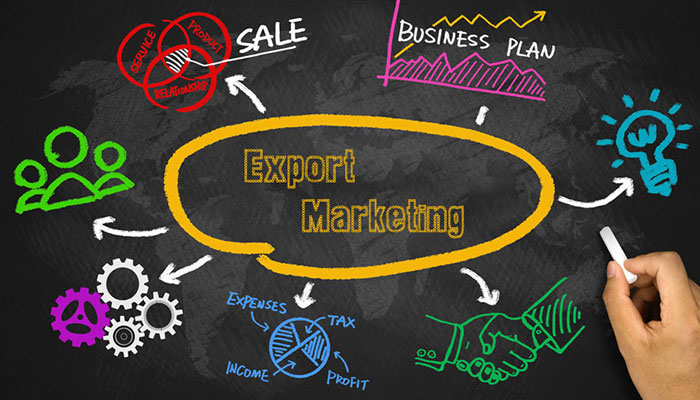 Internet-Export-Marketing1