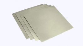Nickel