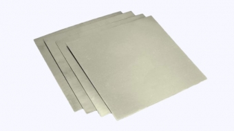 Nickel