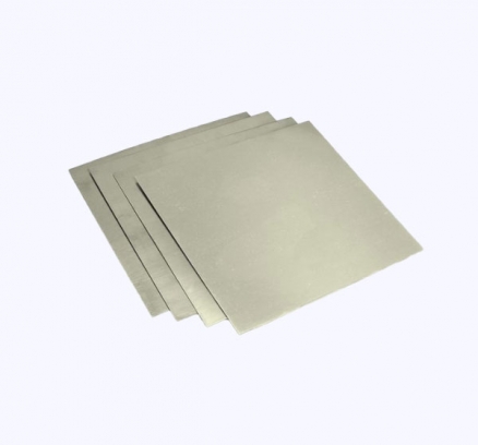 Nickel