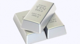 Tin