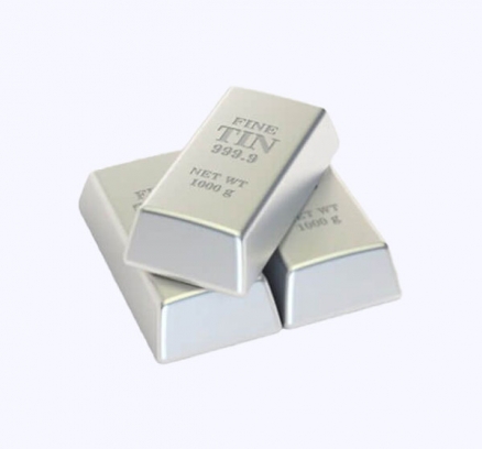 Tin