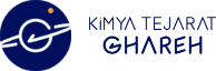 kt-ghareh-logo