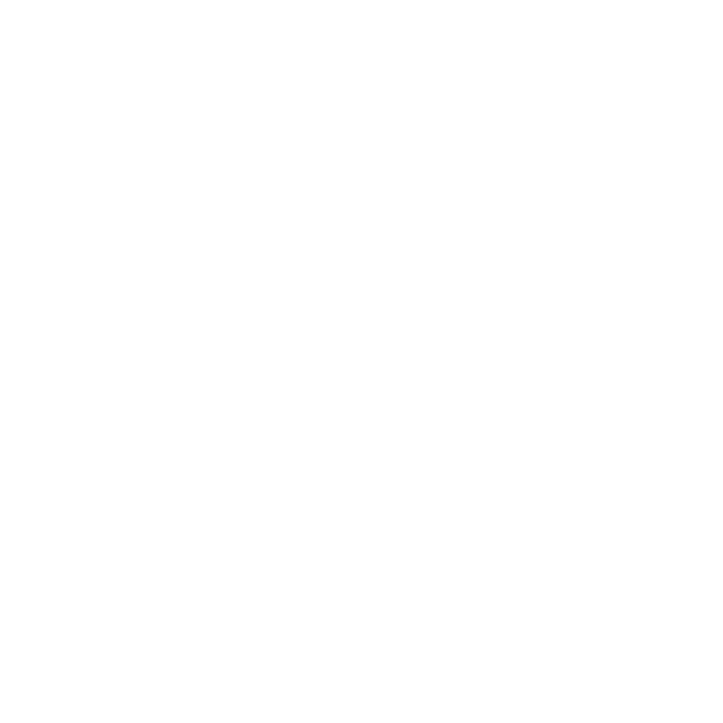 Iran-Mimt